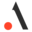 imagineair.art favicon